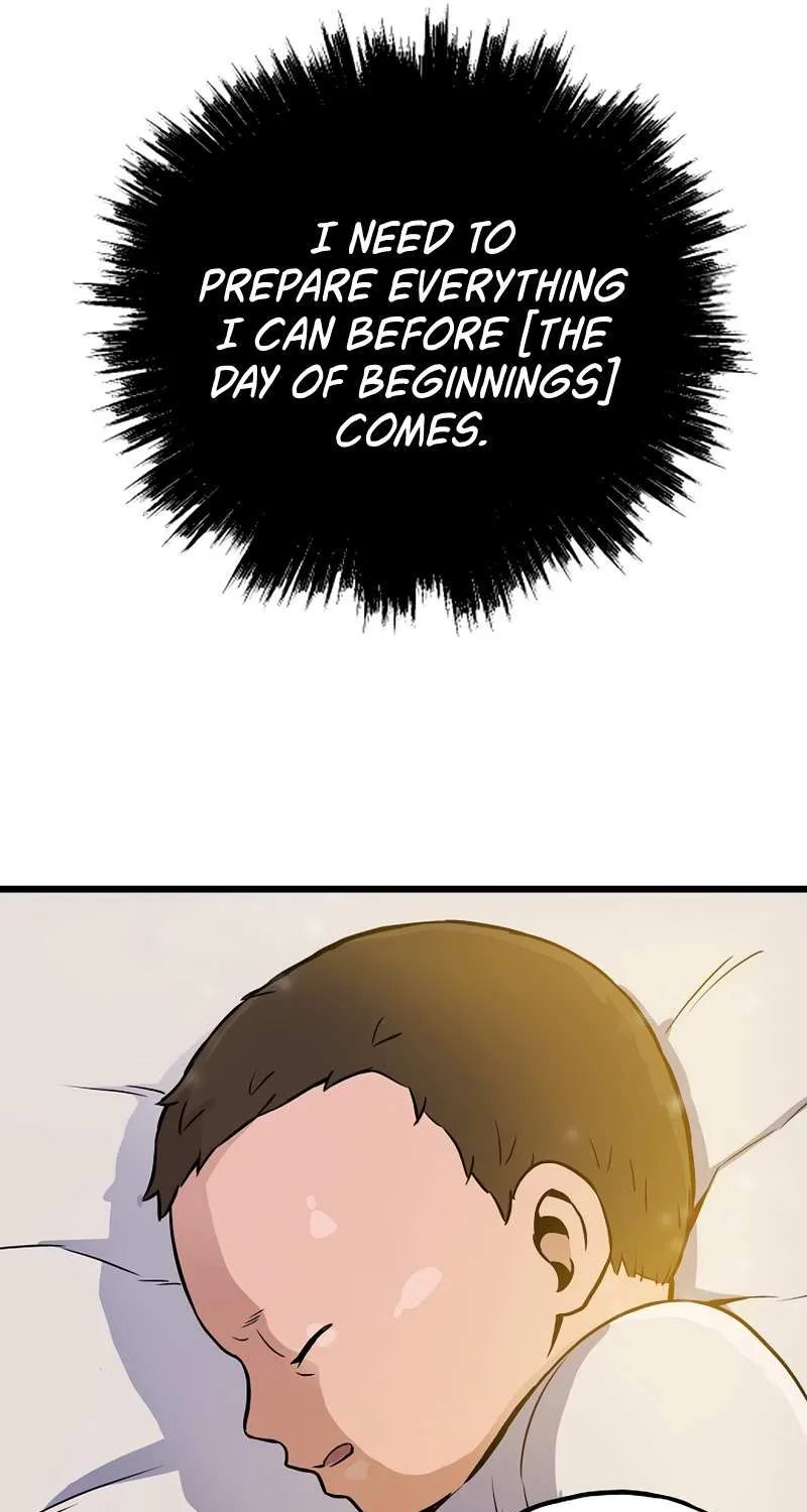 Past Life Returner Chapter 1 page 89 - 