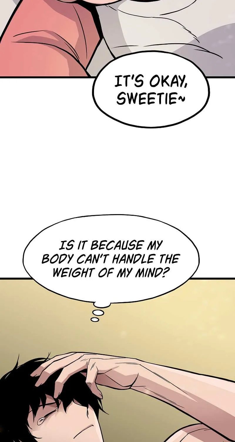 Past Life Returner Chapter 1 page 92 - 