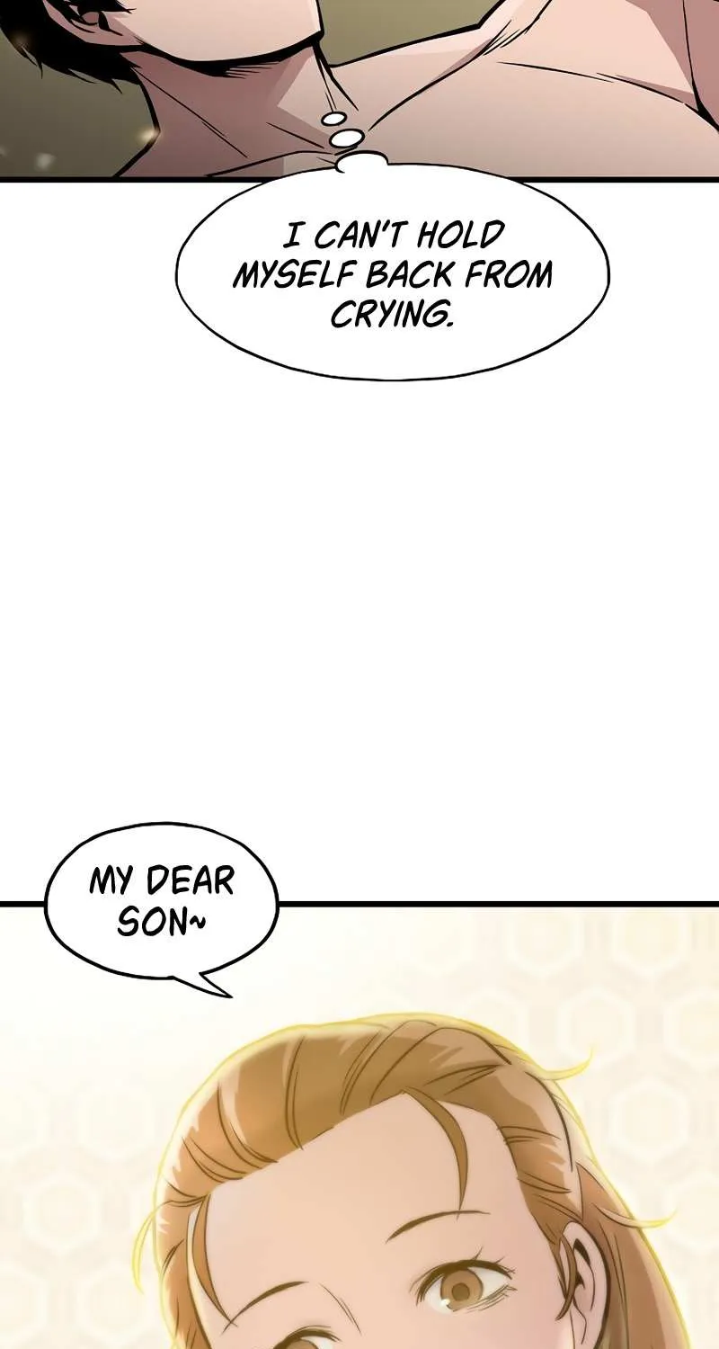 Past Life Returner Chapter 1 page 93 - 