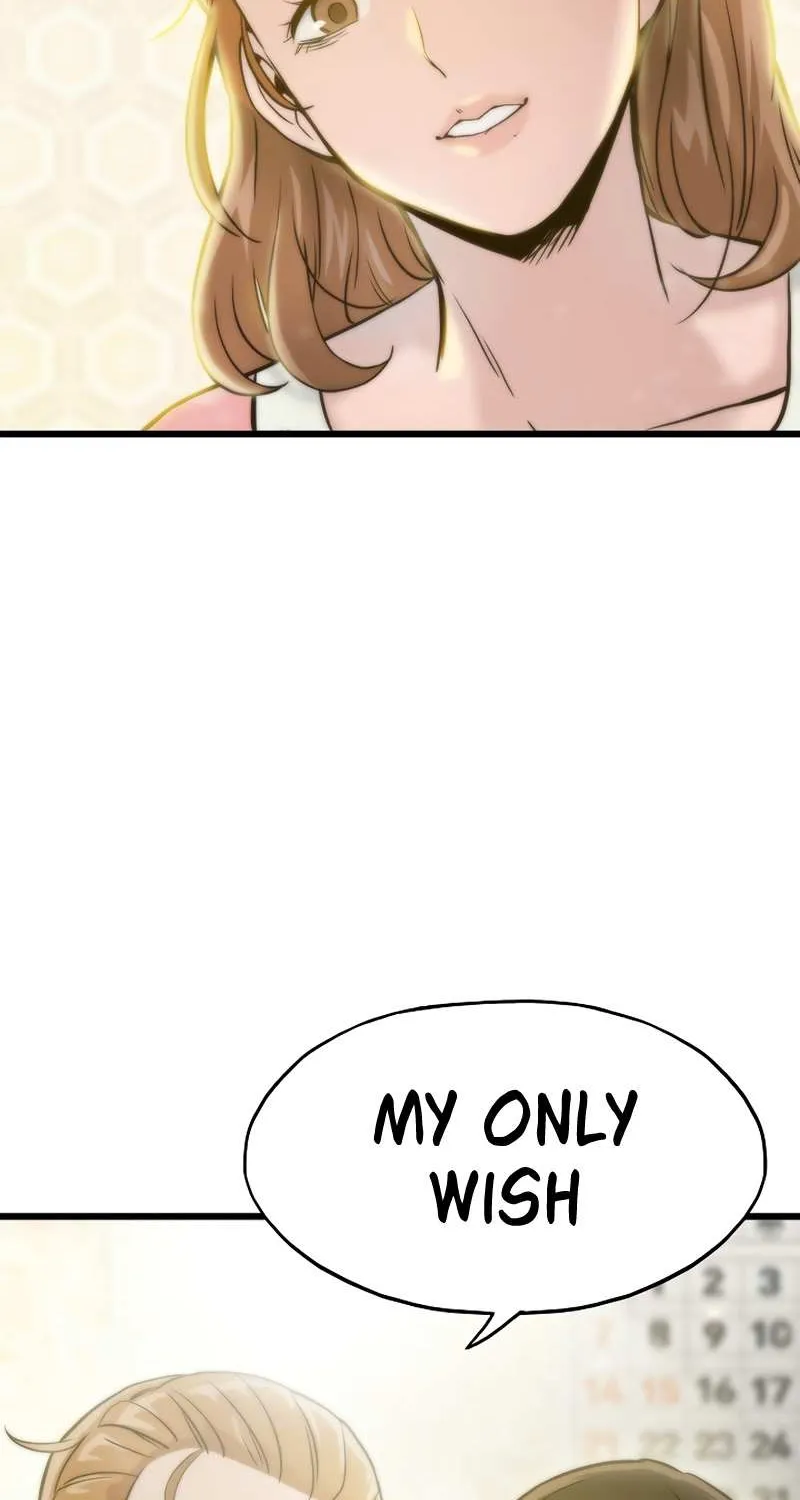 Past Life Returner Chapter 1 page 94 - 