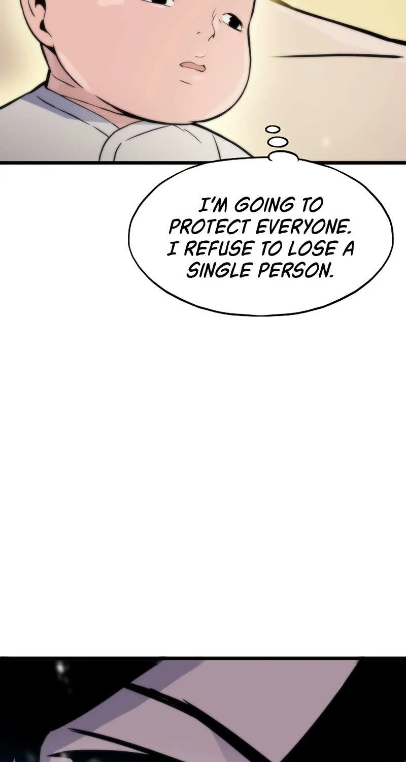 Past Life Returner Chapter 1 page 99 - 