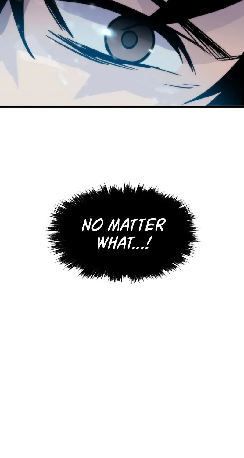 Past Life Returner Chapter 1 page 100 - 