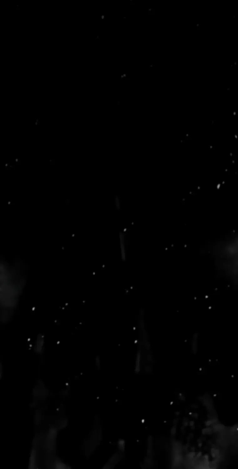 Past Life Returner Chapter 10 page 1 - 