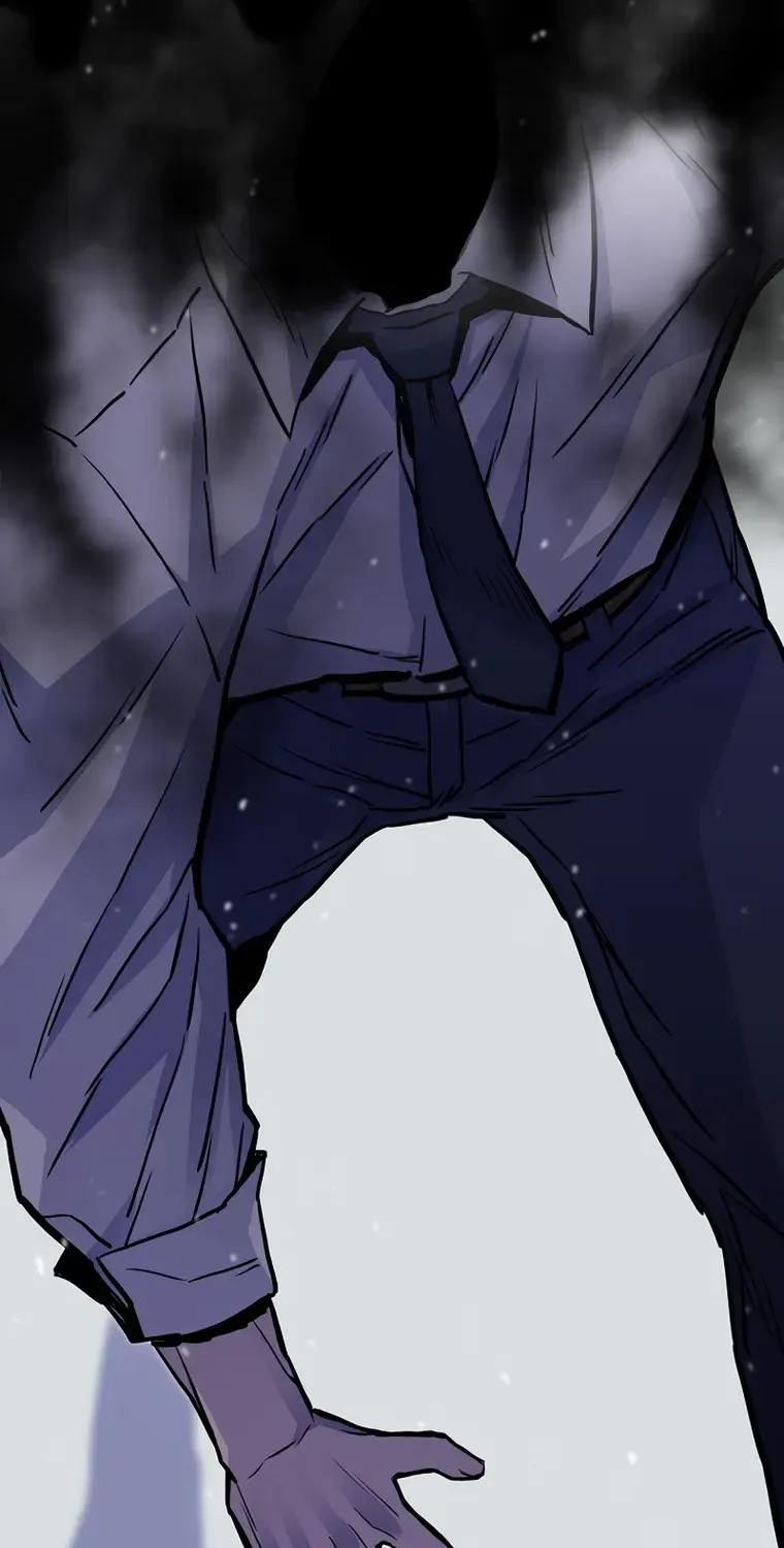 Past Life Returner Chapter 10 page 2 - 