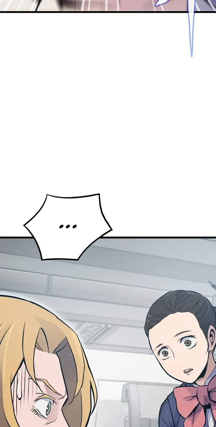 Past Life Returner Chapter 10 page 11 - 