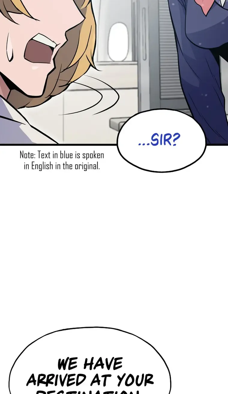Past Life Returner Chapter 10 page 12 - 