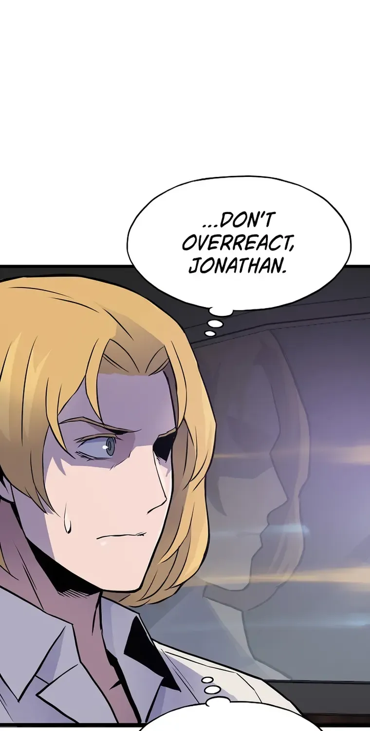 Past Life Returner Chapter 10 page 15 - 
