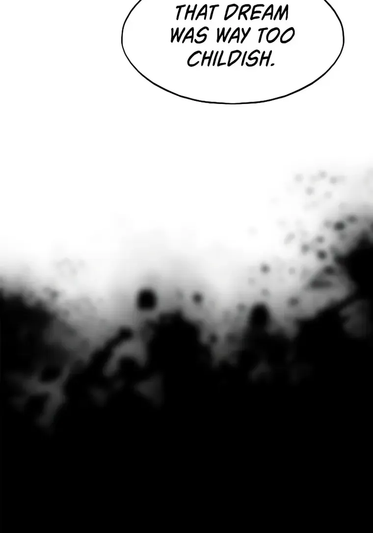 Past Life Returner Chapter 10 page 16 - 