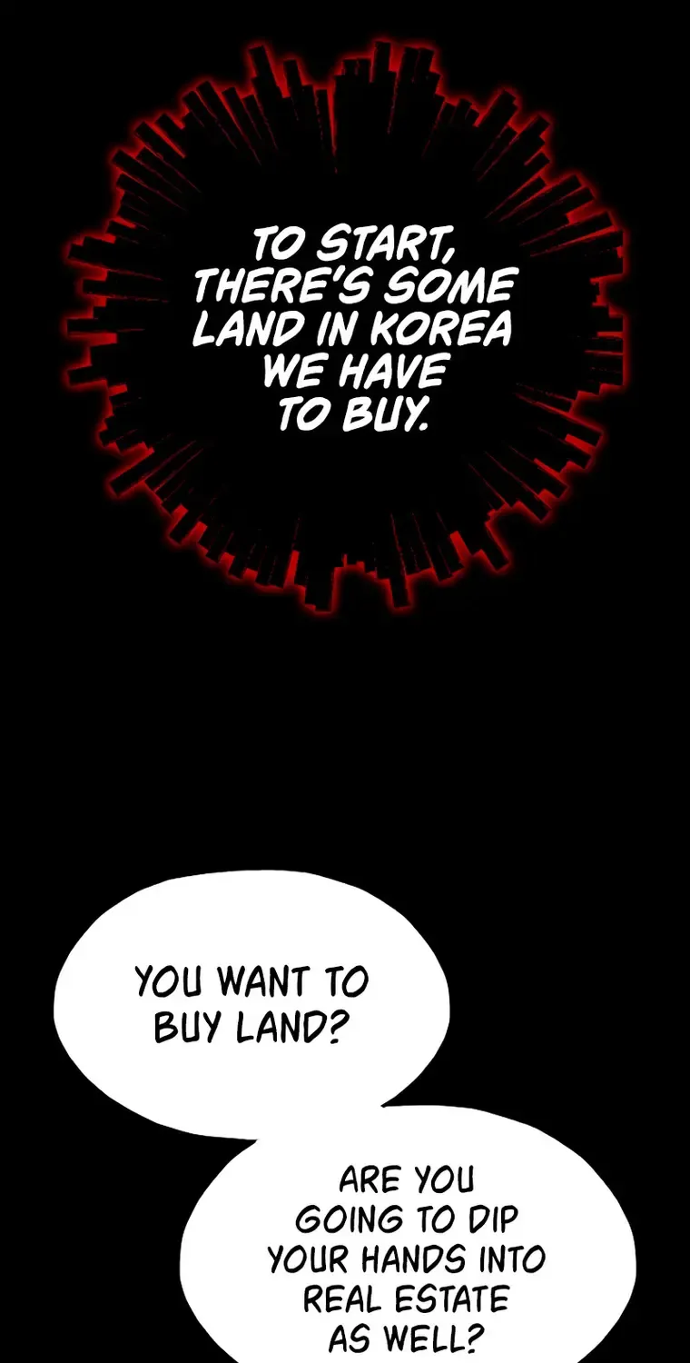 Past Life Returner Chapter 10 page 17 - 