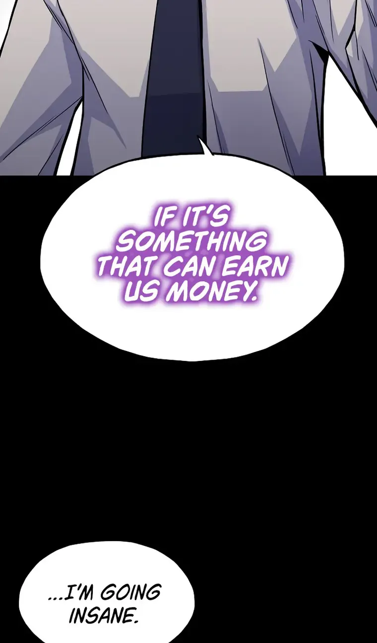 Past Life Returner Chapter 10 page 20 - 