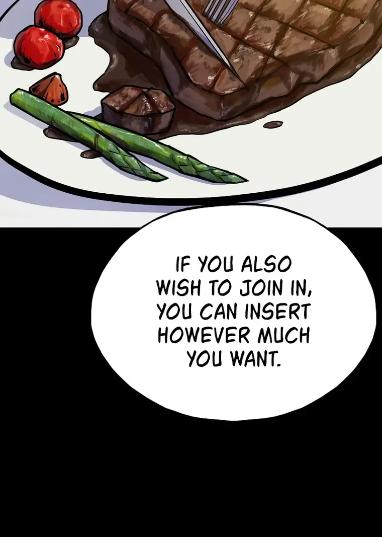 Past Life Returner Chapter 10 page 24 - 