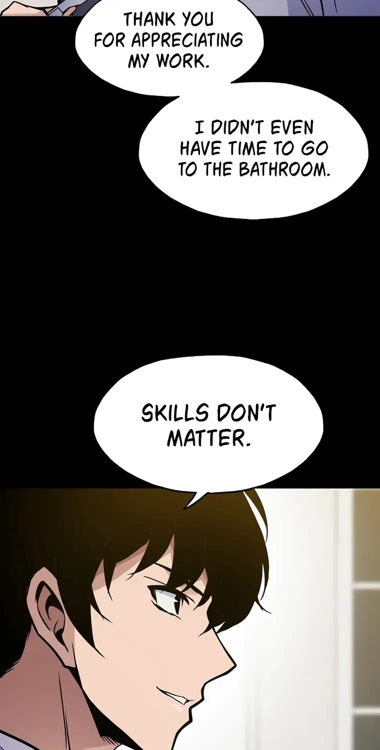 Past Life Returner Chapter 10 page 29 - 