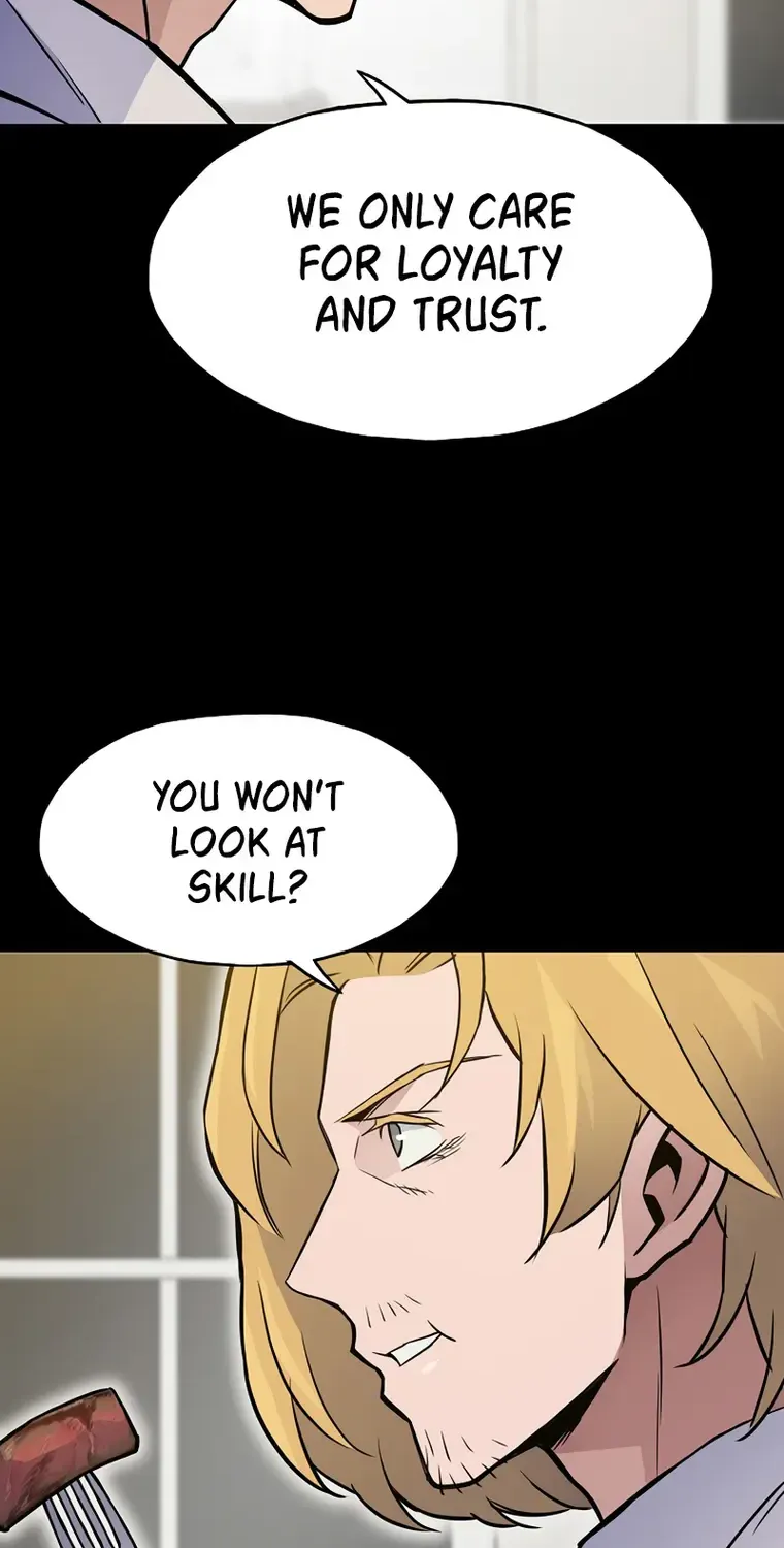 Past Life Returner Chapter 10 page 30 - 