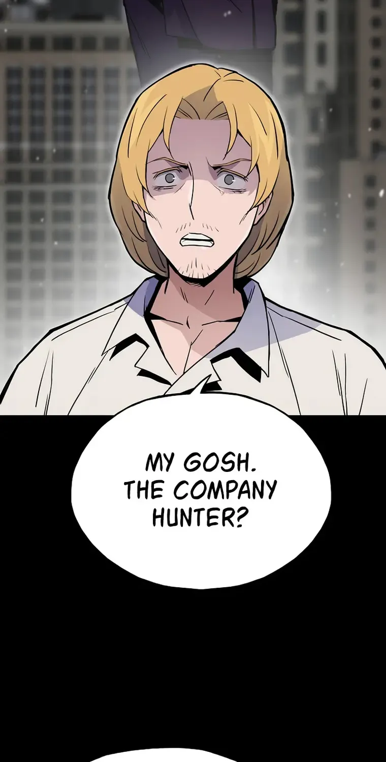 Past Life Returner Chapter 10 page 34 - 