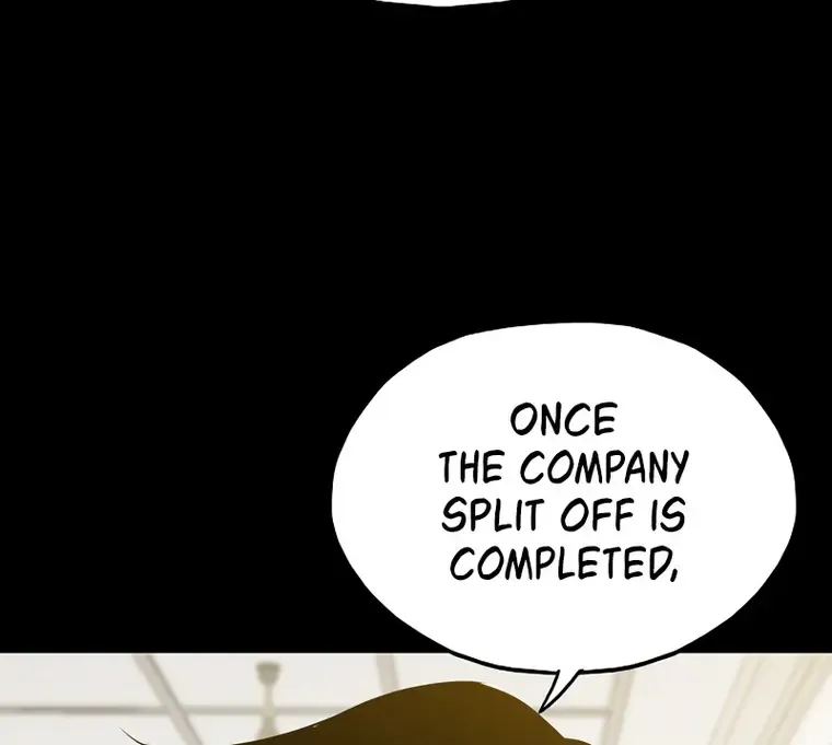 Past Life Returner Chapter 10 page 36 - 