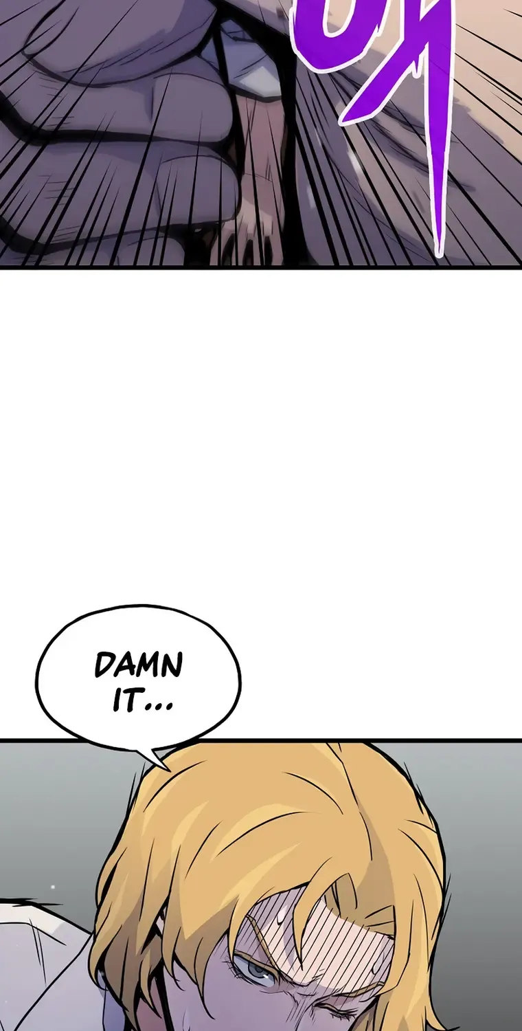 Past Life Returner Chapter 10 page 5 - 