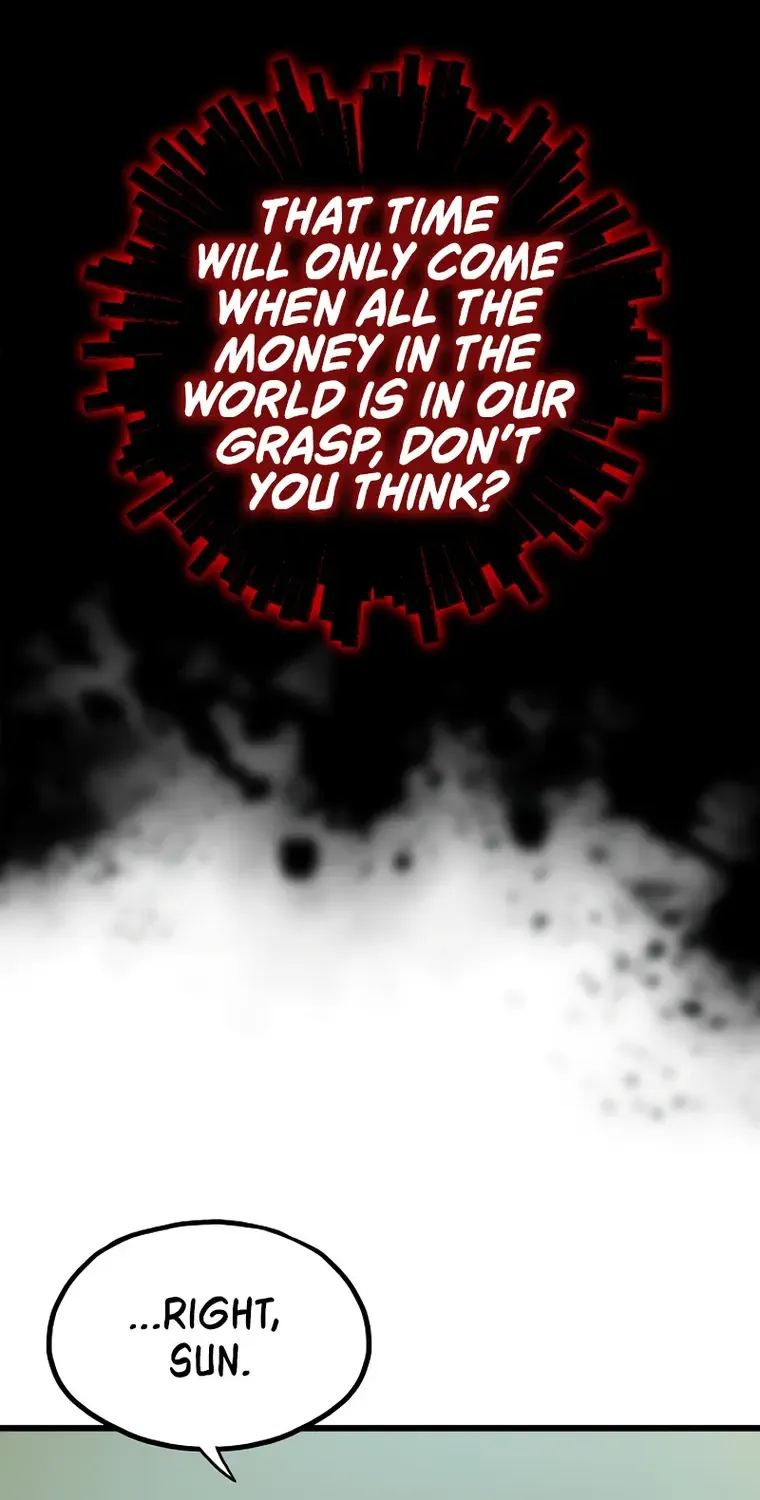 Past Life Returner Chapter 10 page 42 - 