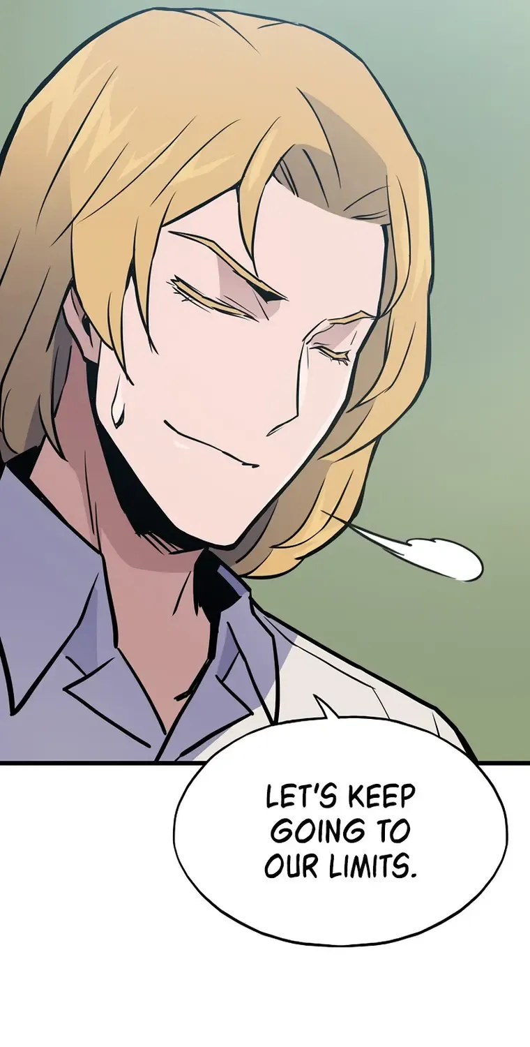 Past Life Returner Chapter 10 page 43 - 