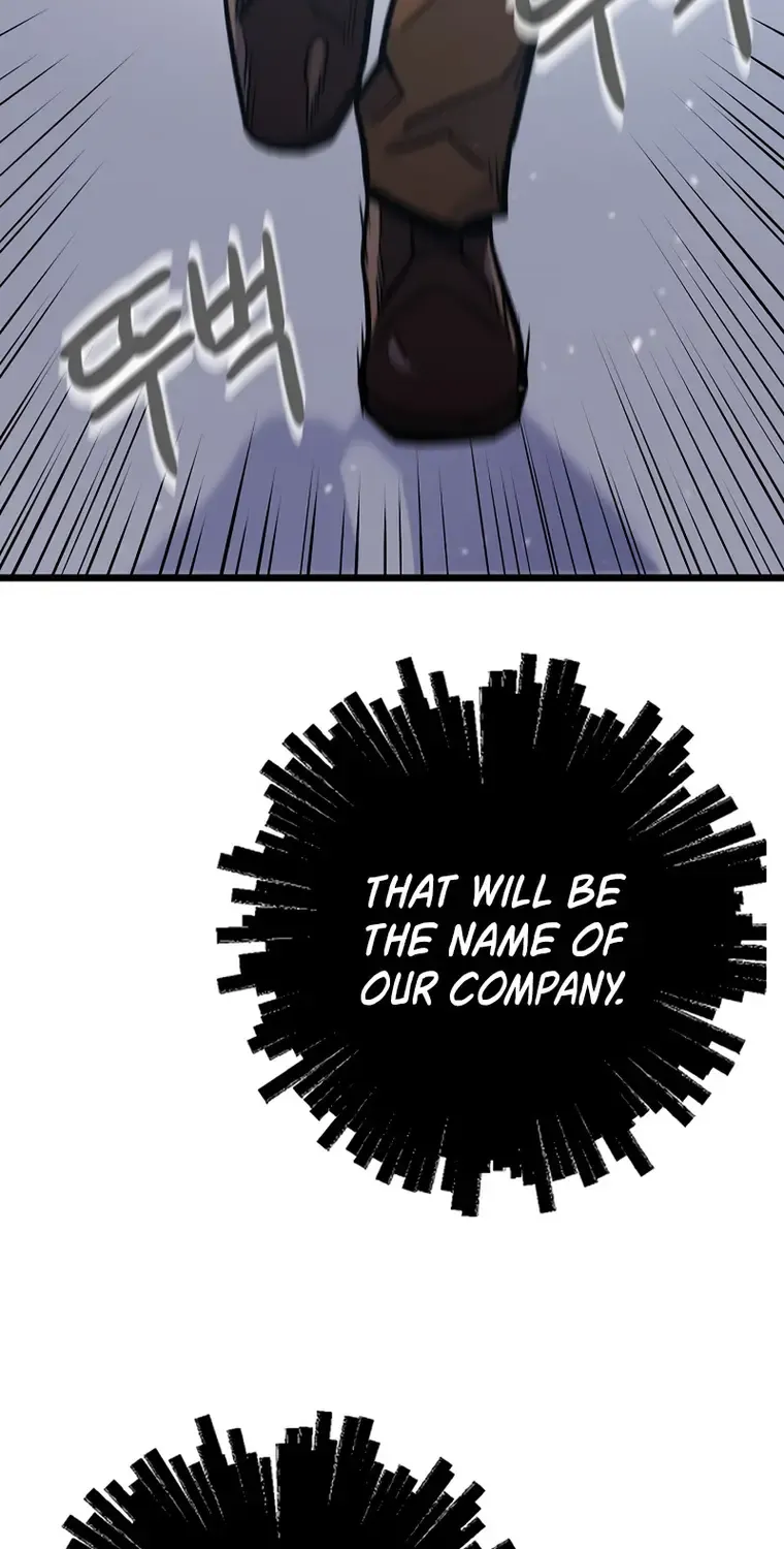 Past Life Returner Chapter 10 page 45 - 