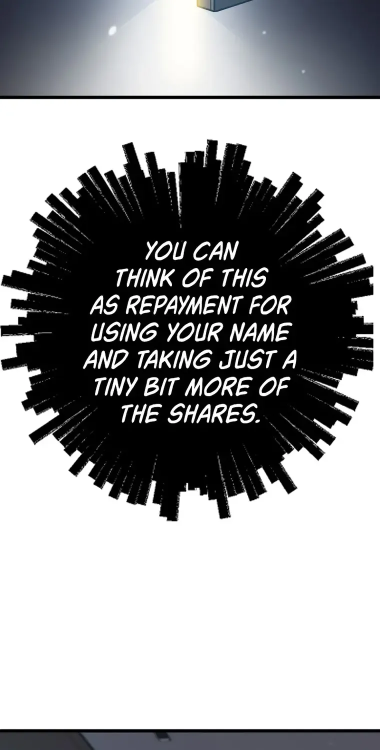 Past Life Returner Chapter 10 page 47 - 