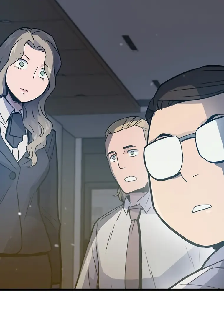 Past Life Returner Chapter 10 page 48 - 