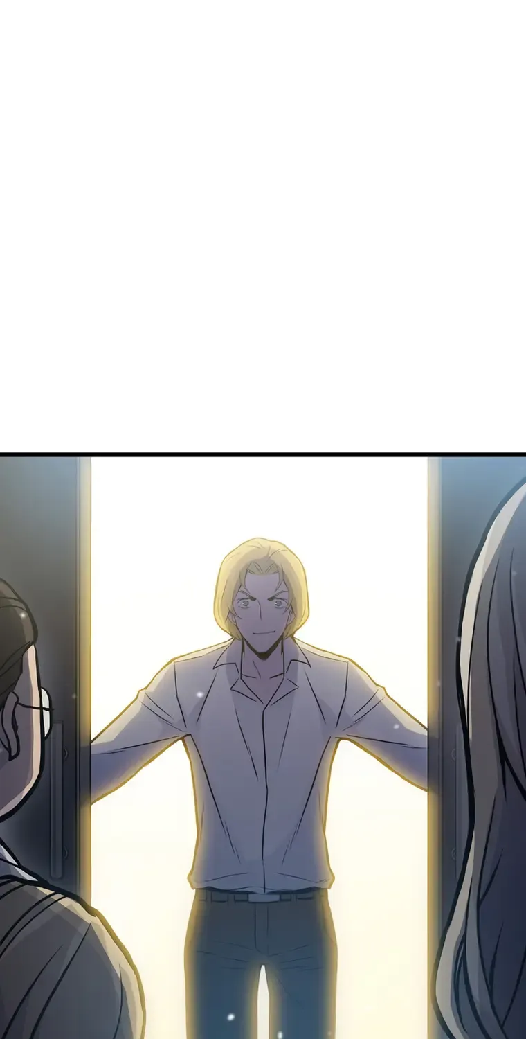 Past Life Returner Chapter 10 page 49 - 