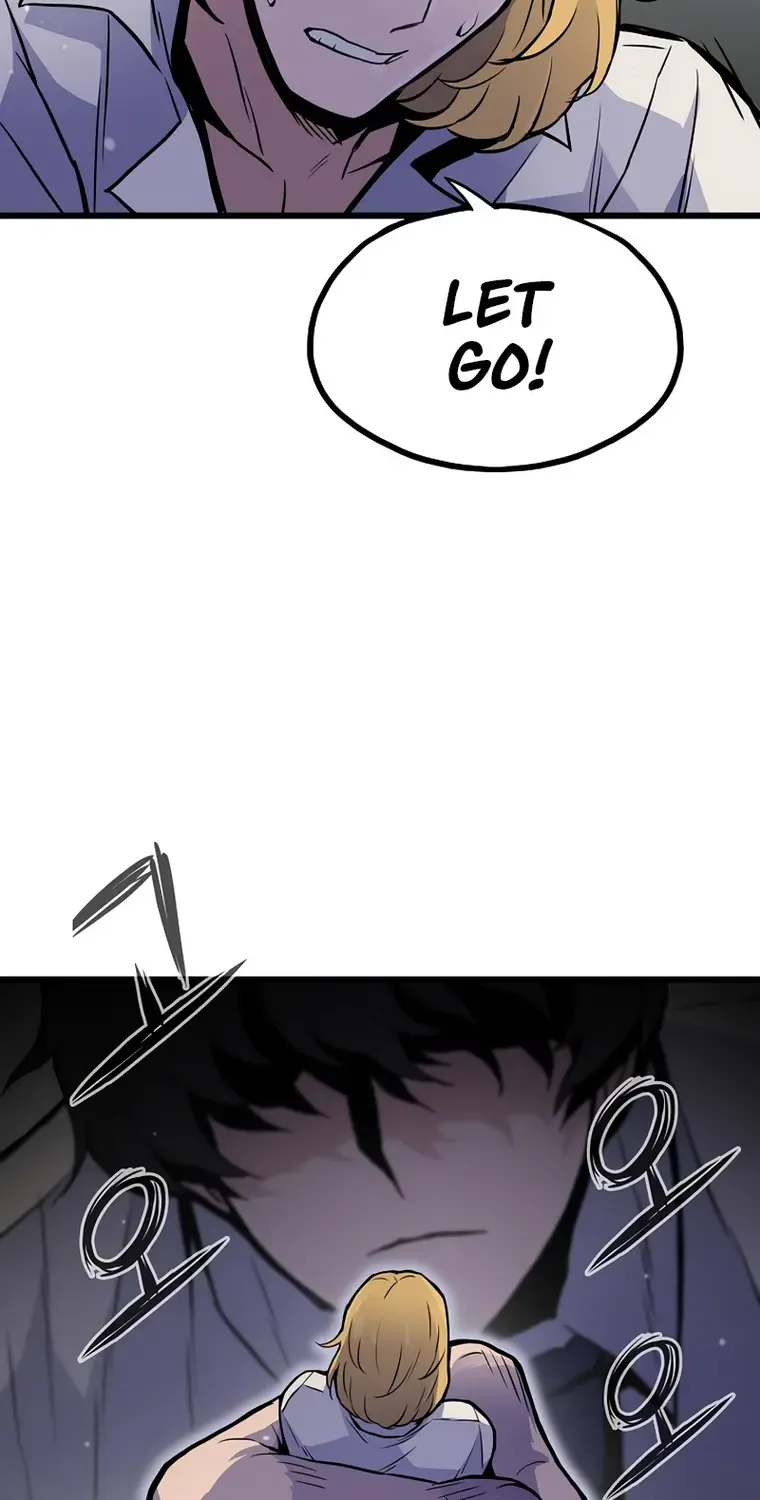Past Life Returner Chapter 10 page 6 - 