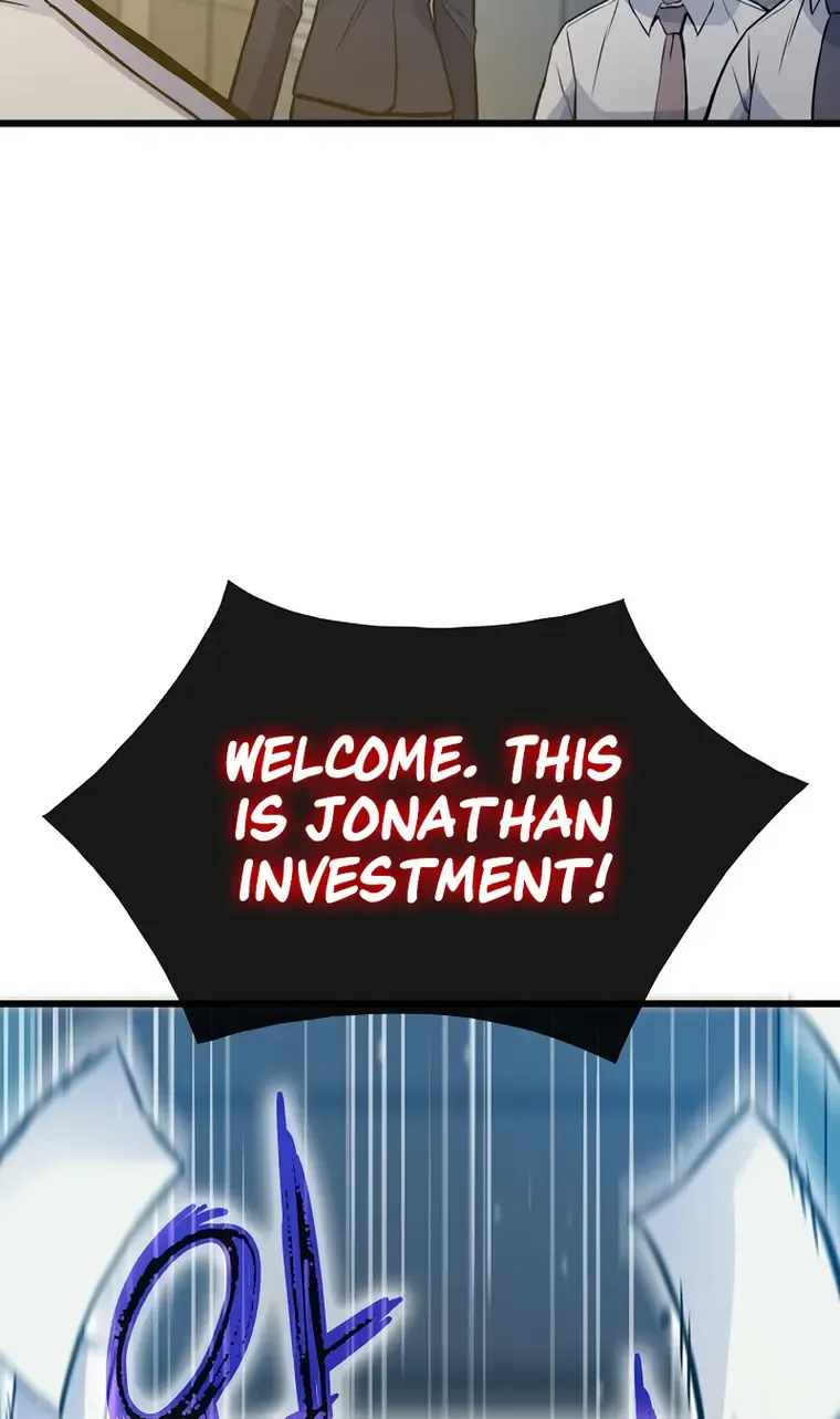 Past Life Returner Chapter 10 page 52 - 