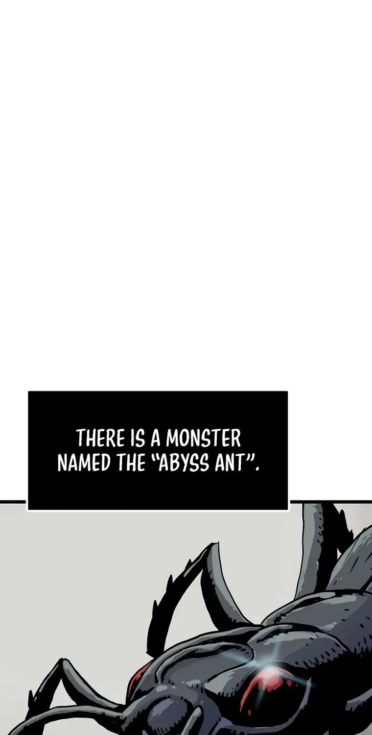 Past Life Returner Chapter 10 page 55 - 