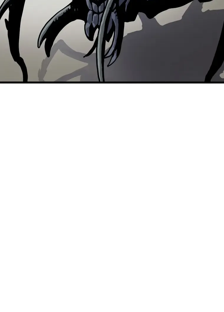 Past Life Returner Chapter 10 page 56 - 