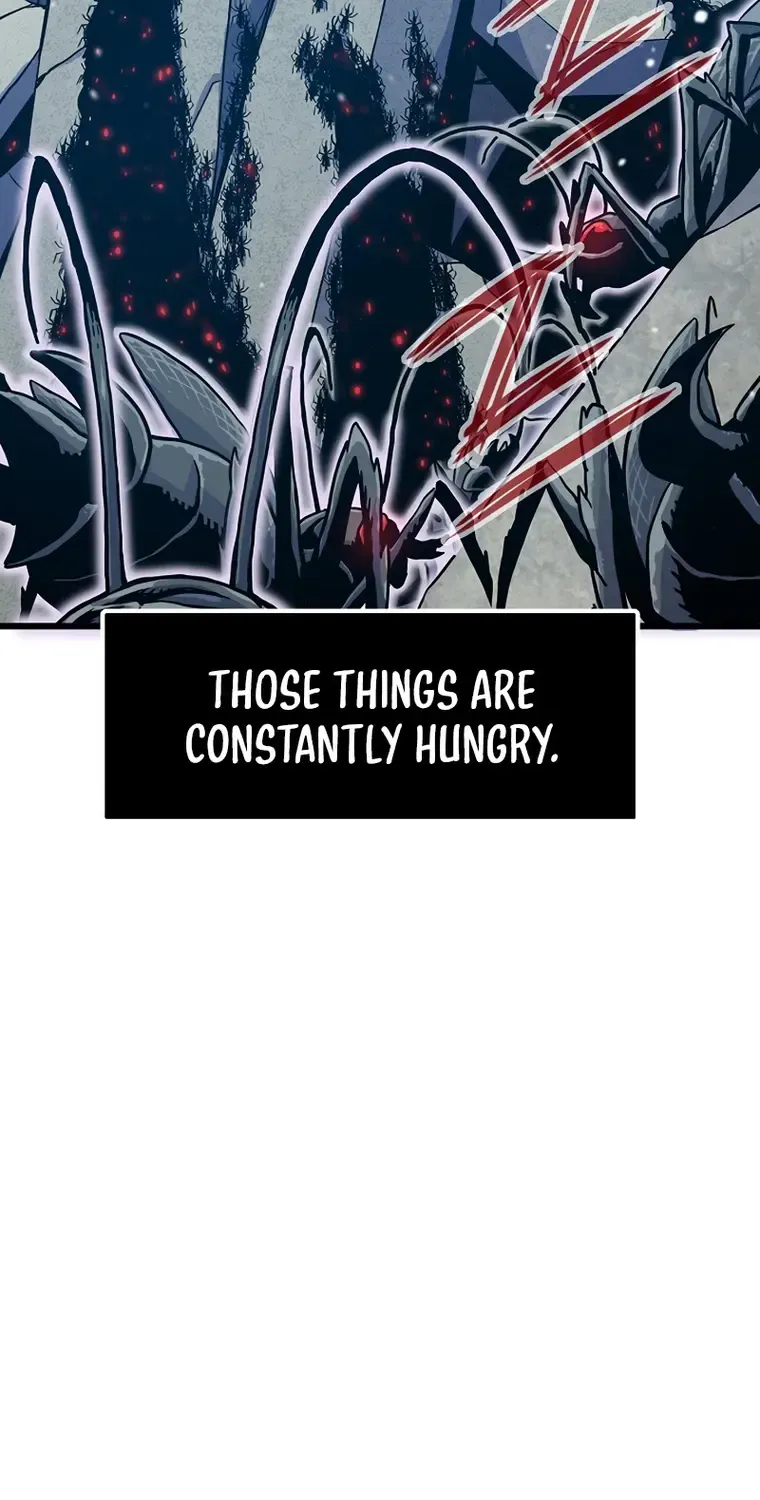 Past Life Returner Chapter 10 page 58 - 