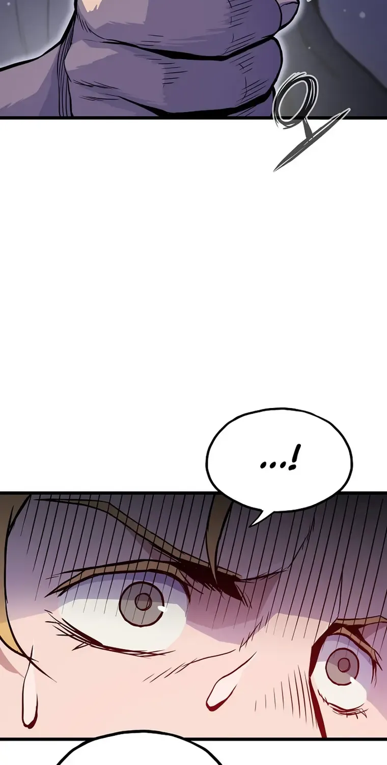 Past Life Returner Chapter 10 page 7 - 