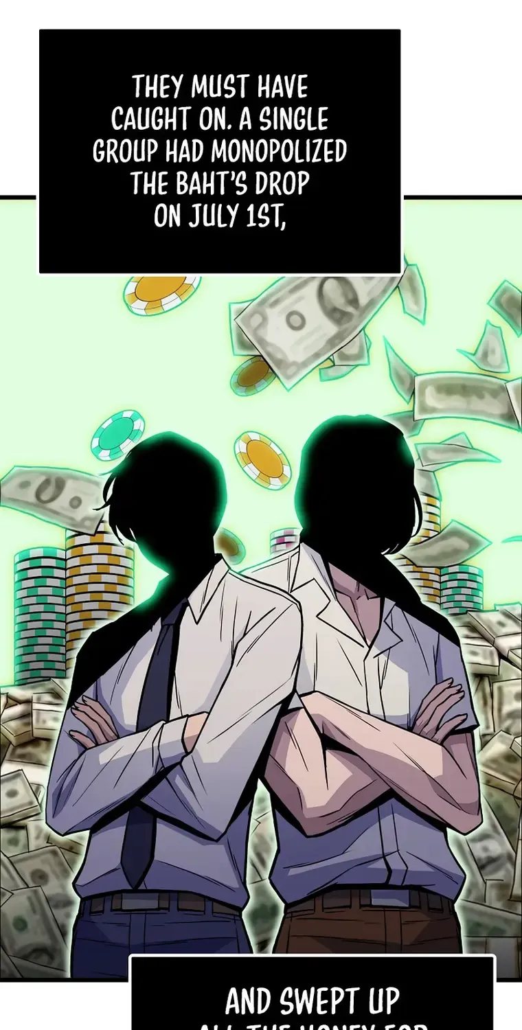 Past Life Returner Chapter 10 page 62 - 