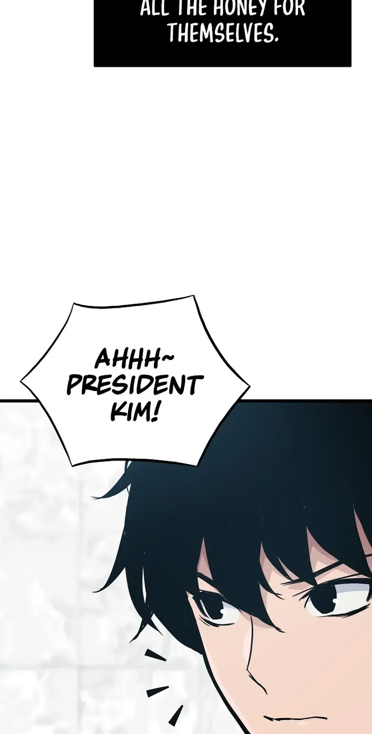 Past Life Returner Chapter 10 page 63 - 