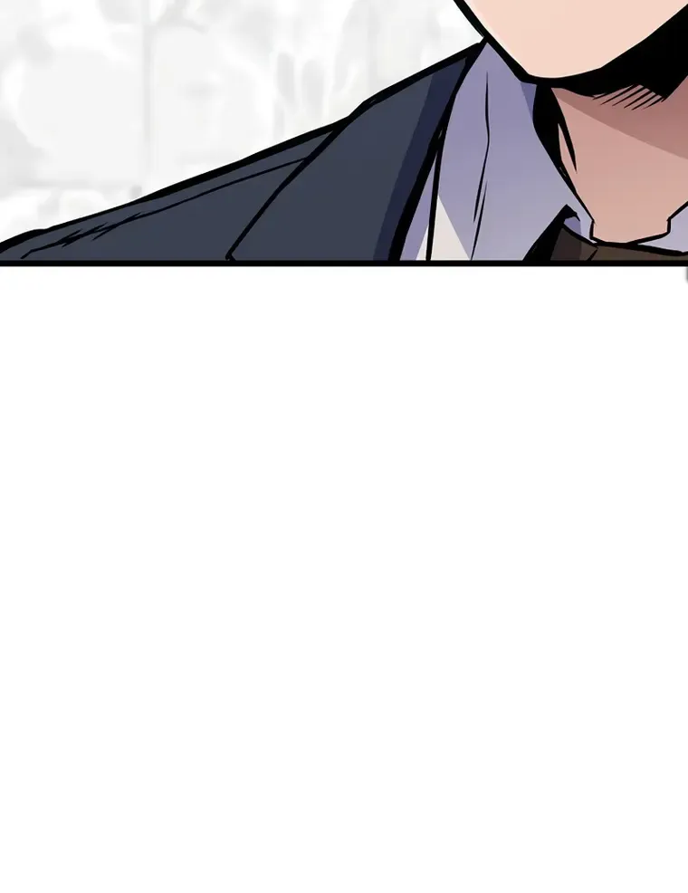 Past Life Returner Chapter 10 page 64 - 