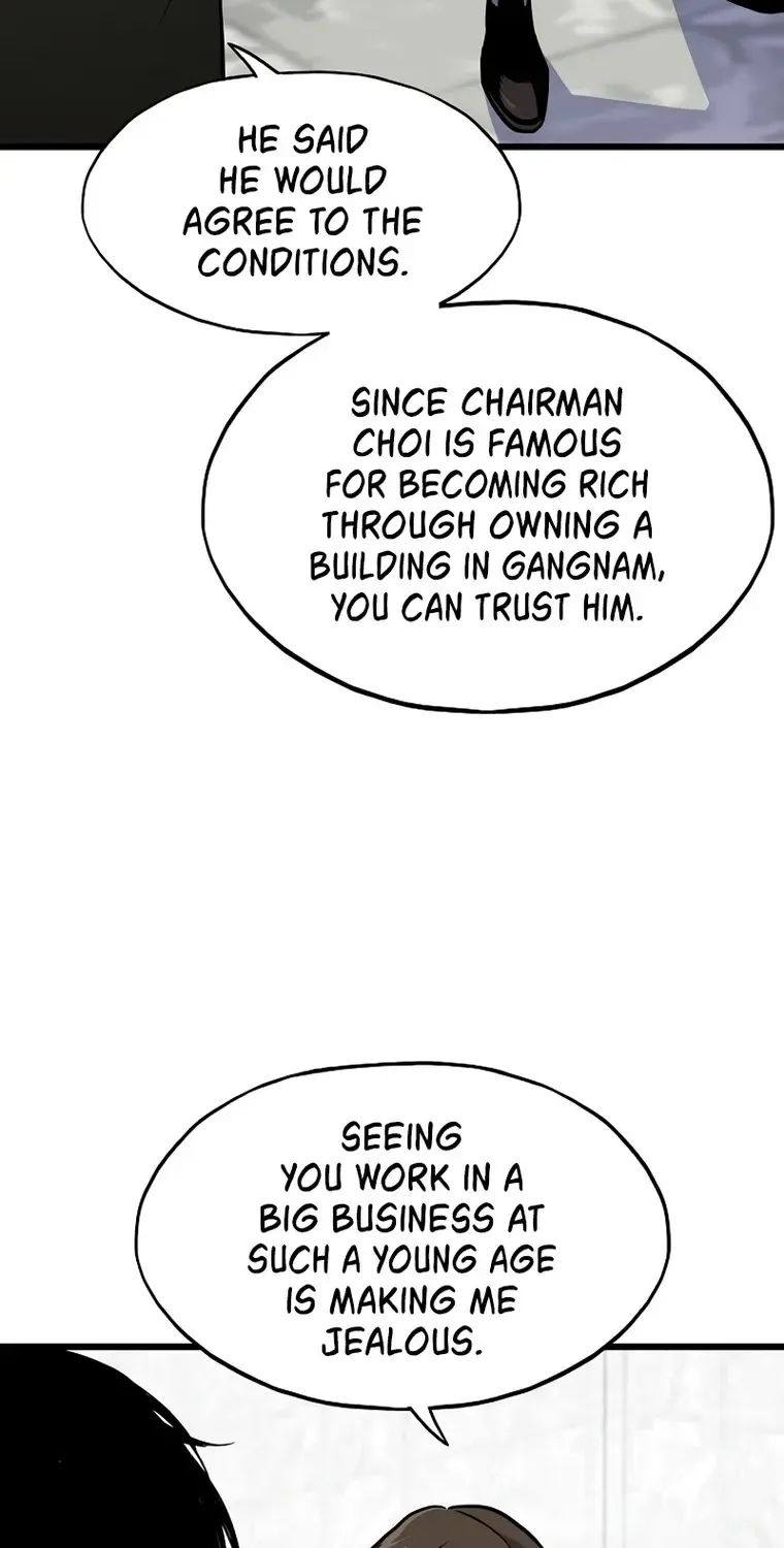Past Life Returner Chapter 10 page 66 - 