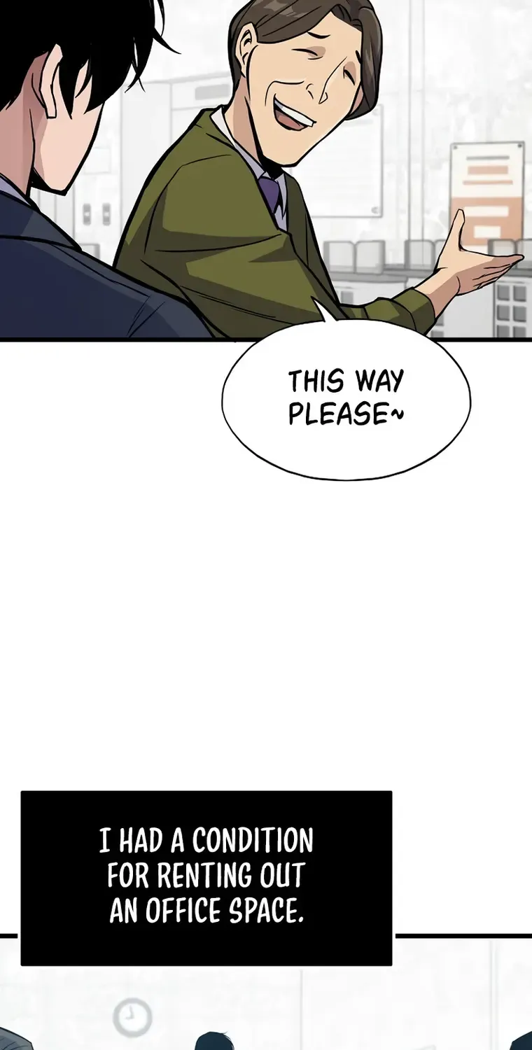 Past Life Returner Chapter 10 page 67 - 