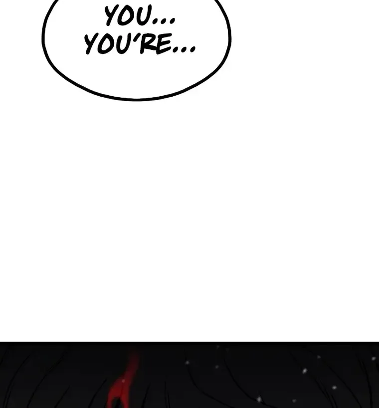 Past Life Returner Chapter 10 page 8 - 