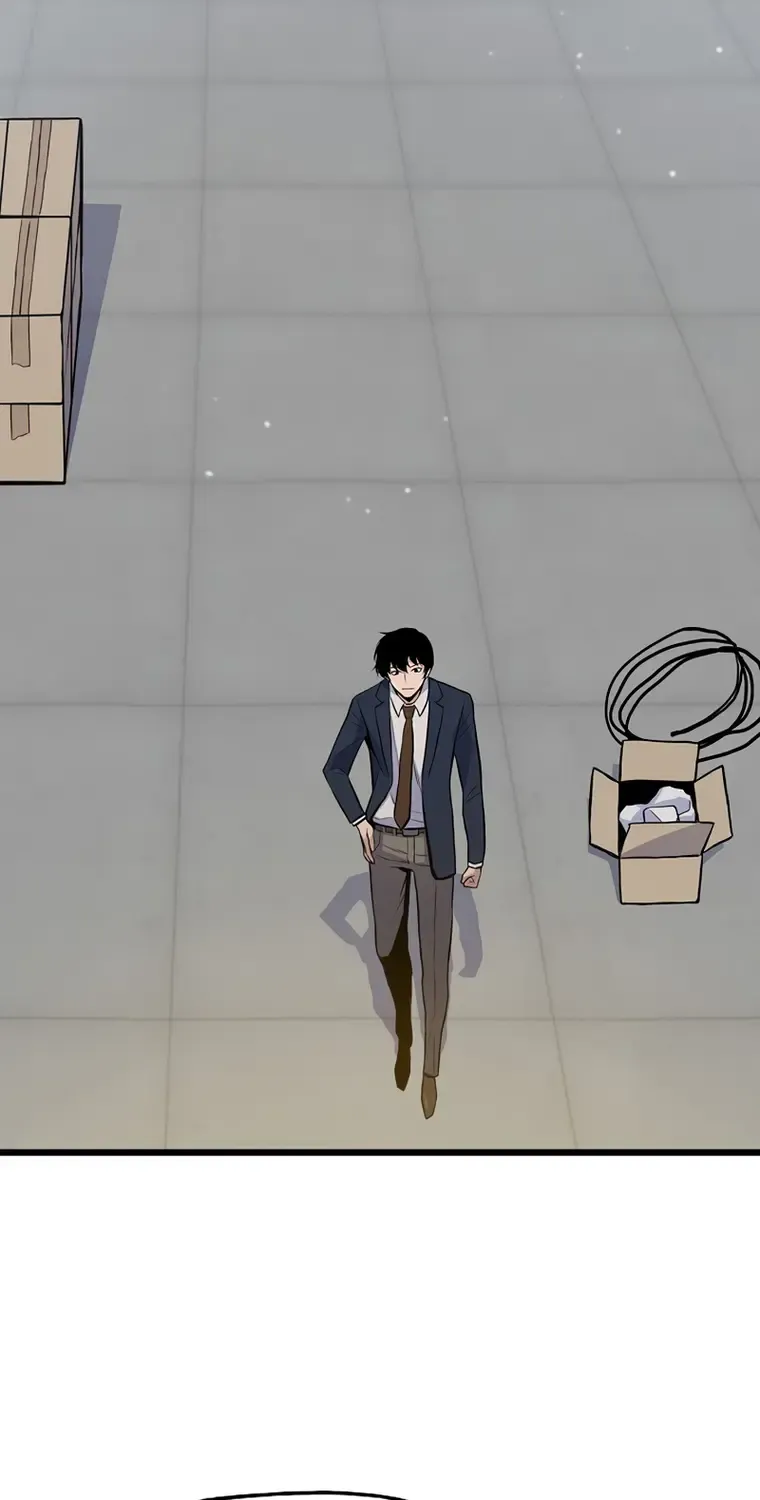 Past Life Returner Chapter 10 page 77 - 