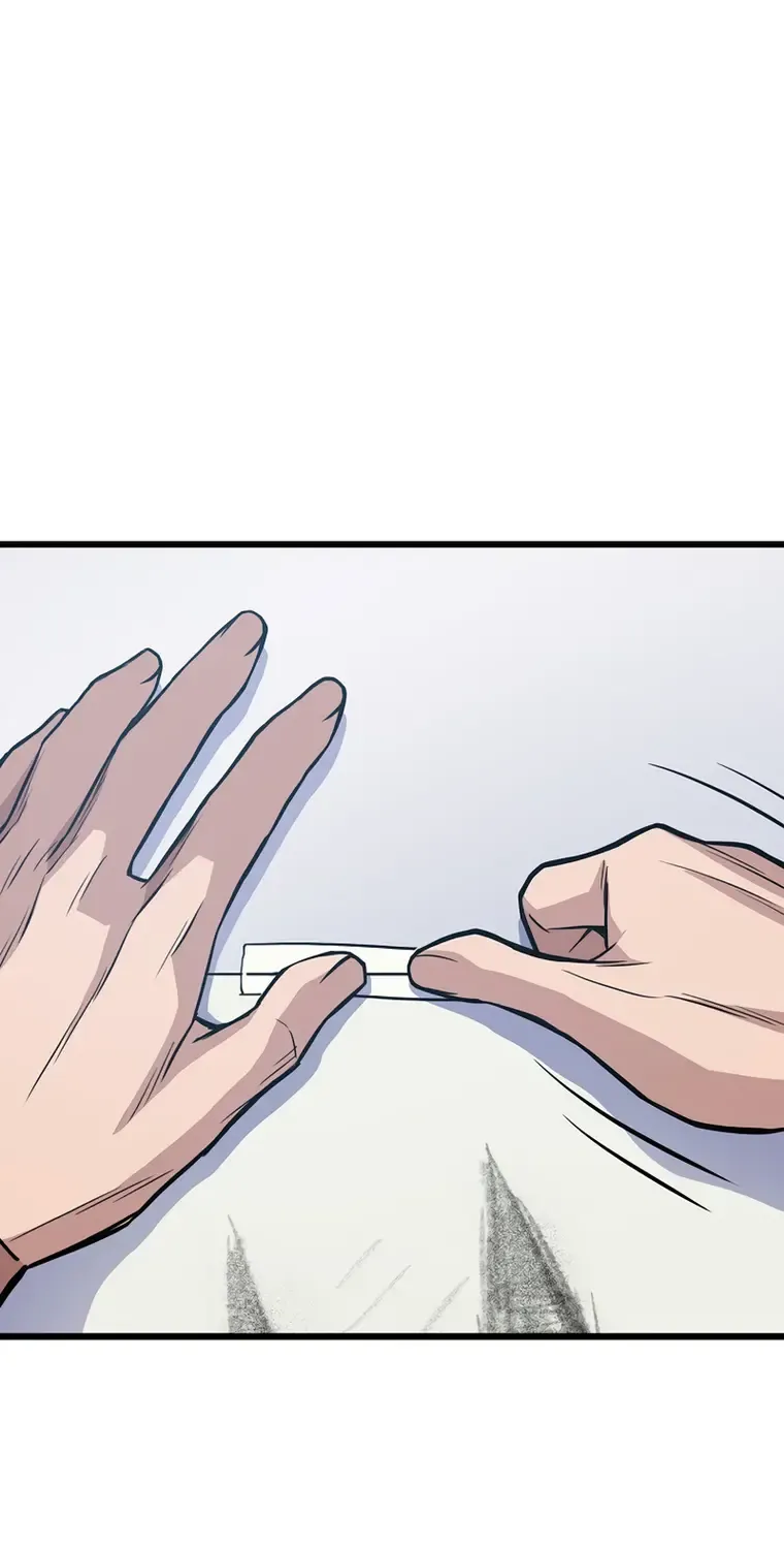 Past Life Returner Chapter 10 page 79 - 