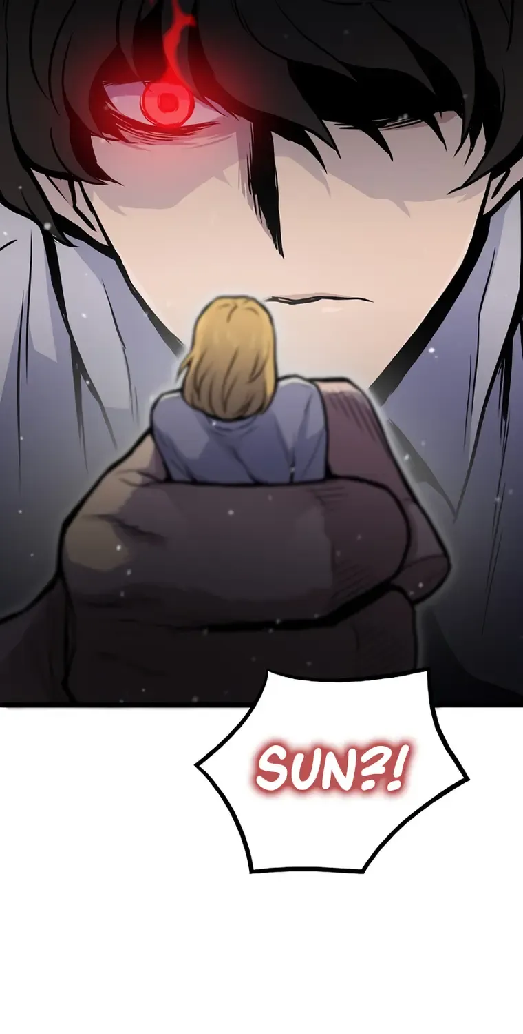 Past Life Returner Chapter 10 page 9 - 