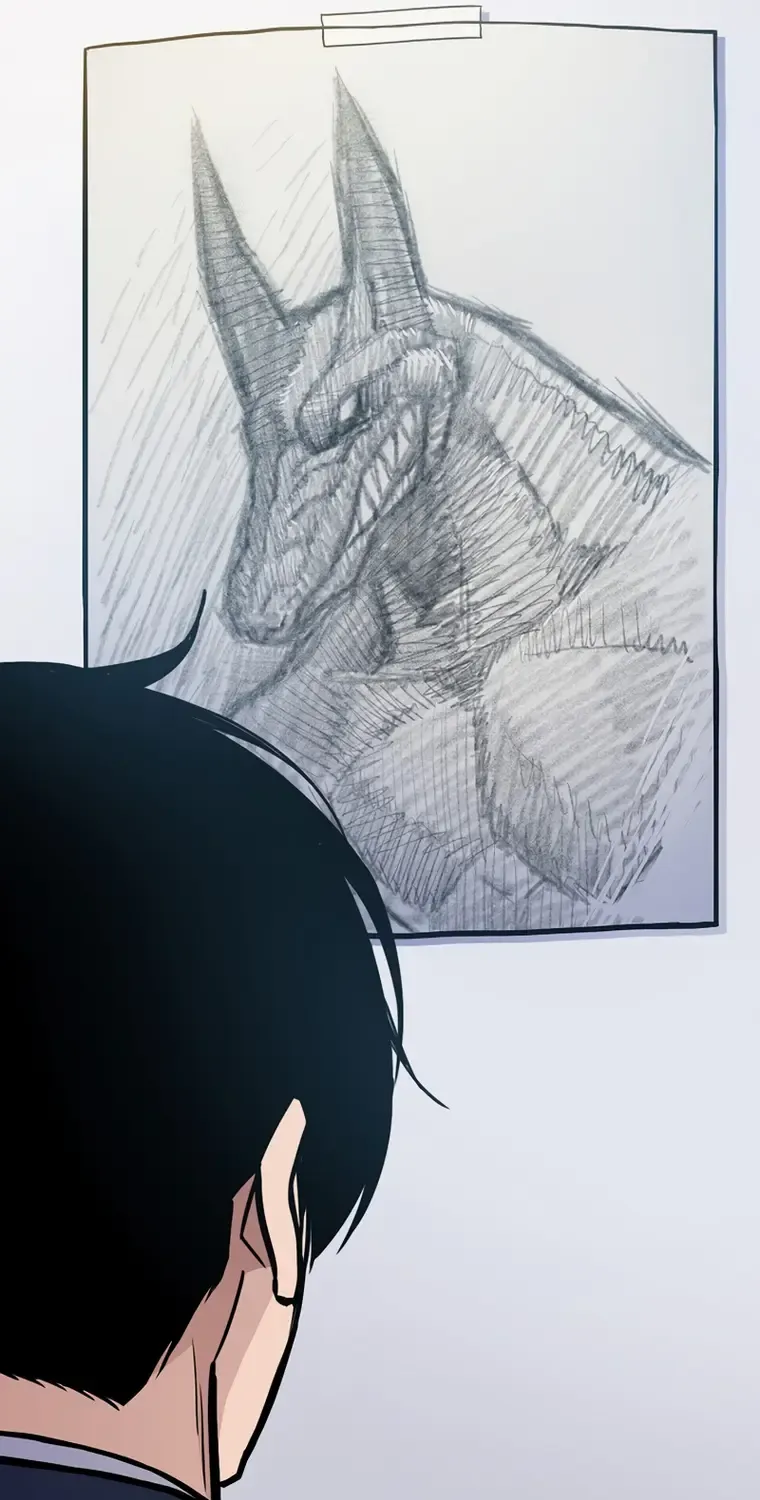 Past Life Returner Chapter 10 page 81 - 