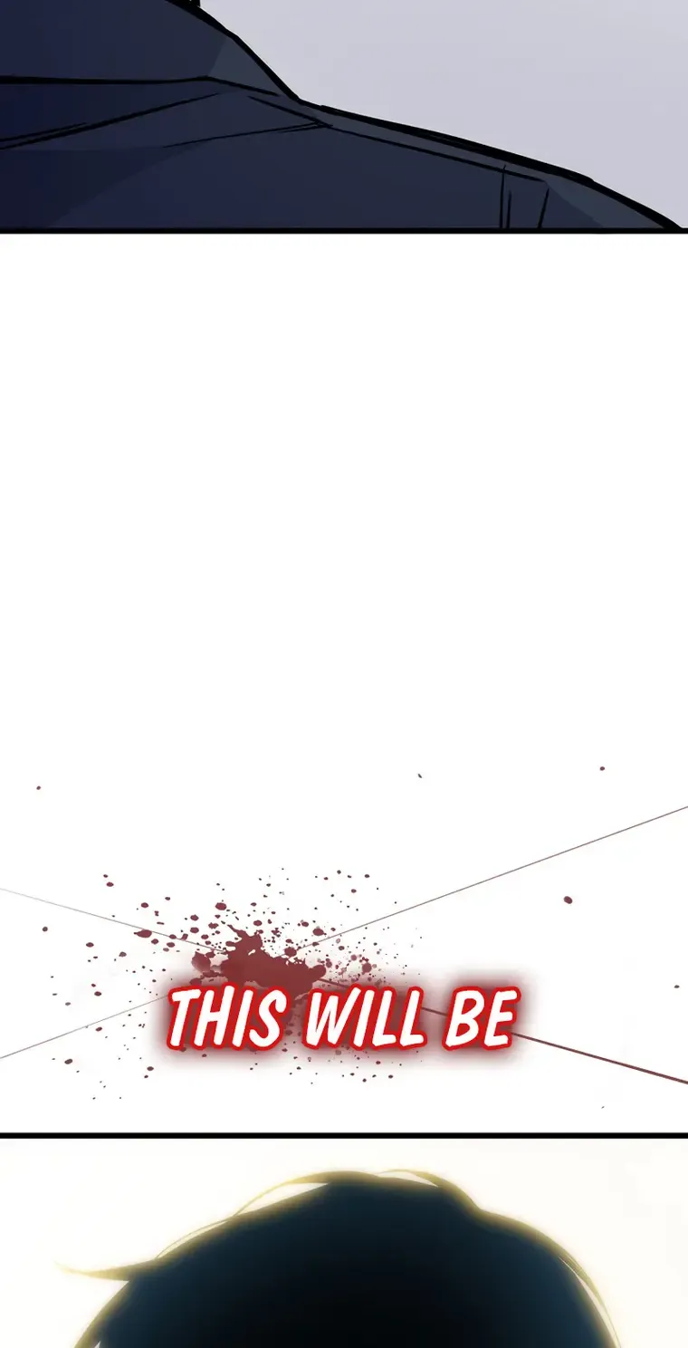 Past Life Returner Chapter 10 page 82 - 