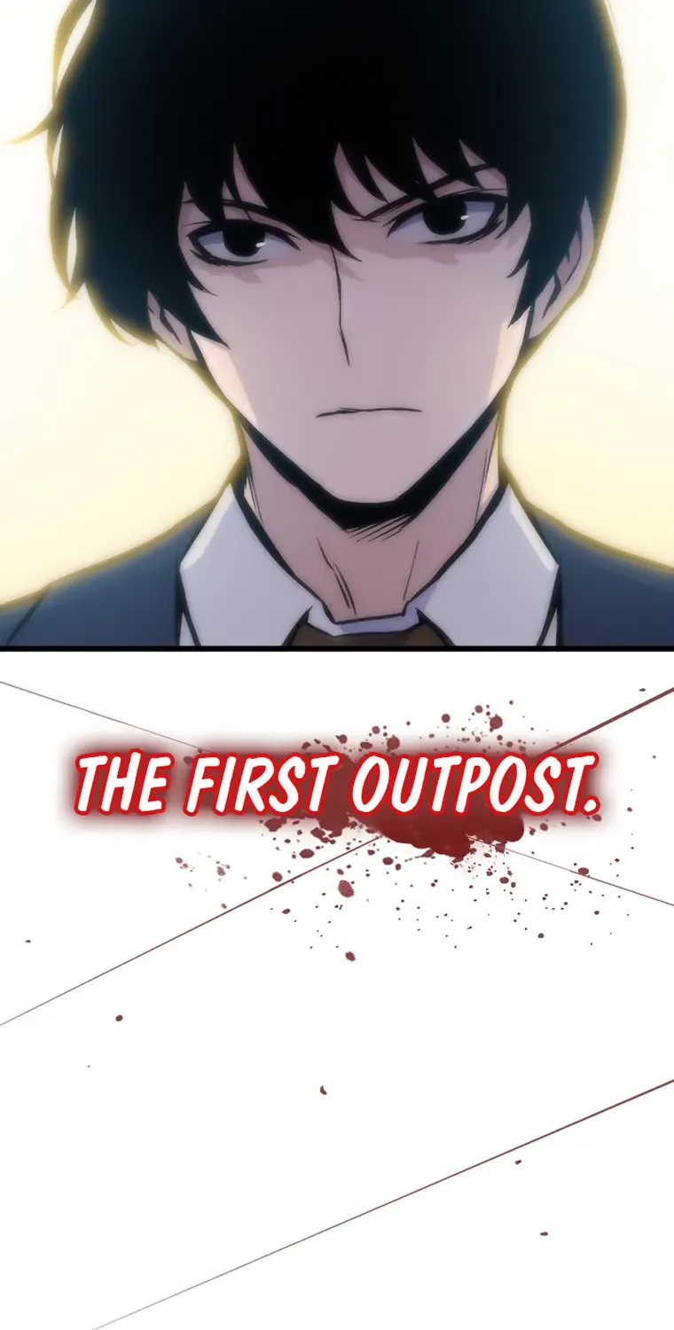 Past Life Returner Chapter 10 page 83 - 