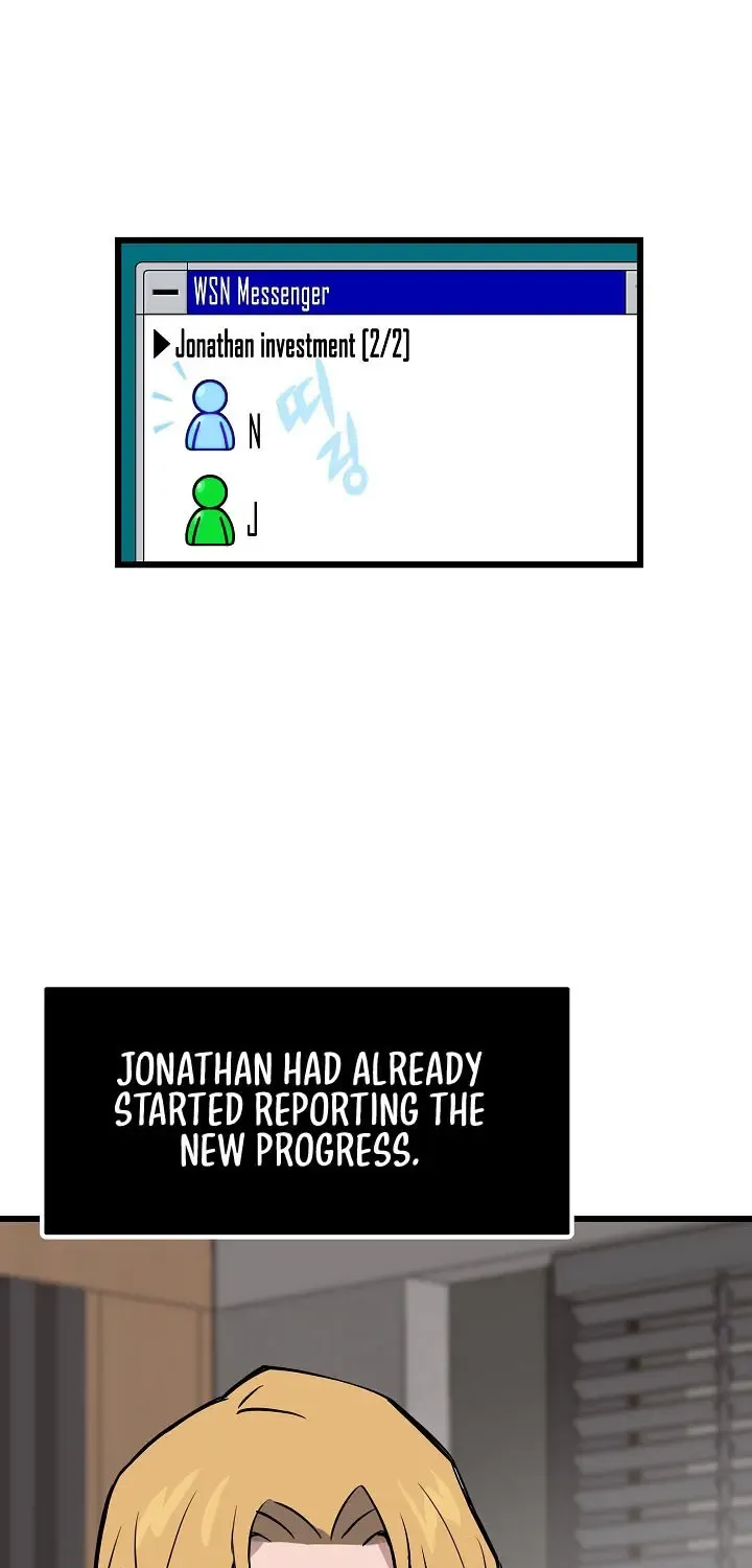 Past Life Returner Chapter 11 page 1 - 