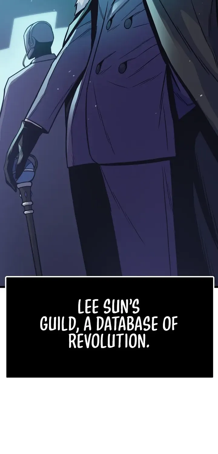 Past Life Returner Chapter 11 page 14 - 