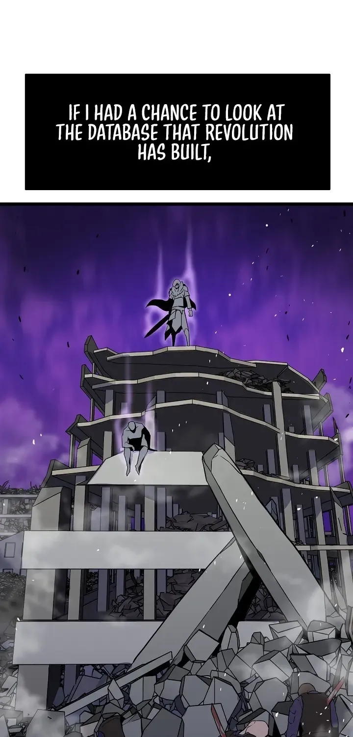 Past Life Returner Chapter 11 page 15 - 