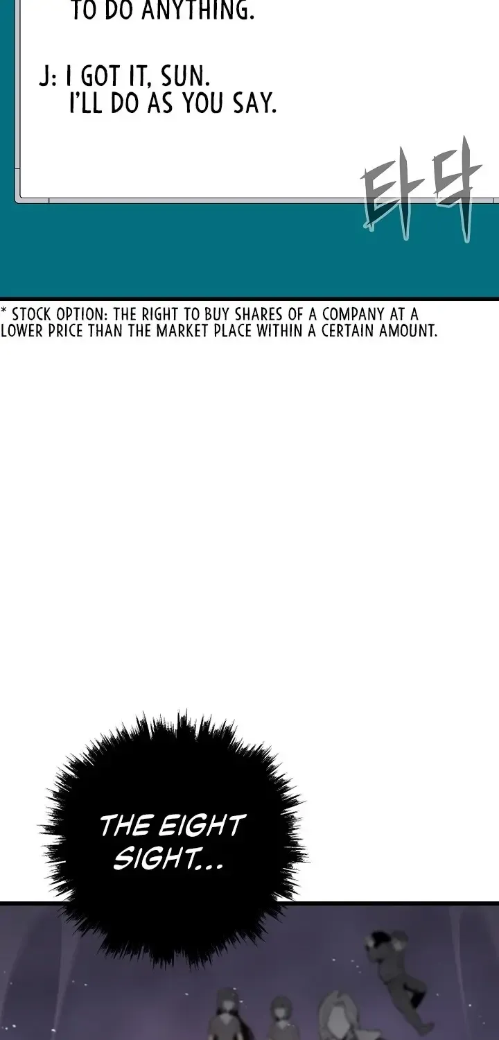 Past Life Returner Chapter 11 page 19 - 