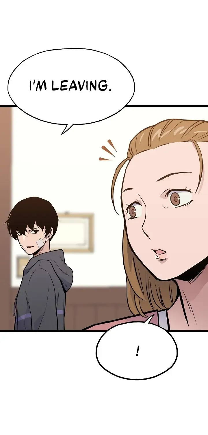 Past Life Returner Chapter 11 page 28 - 