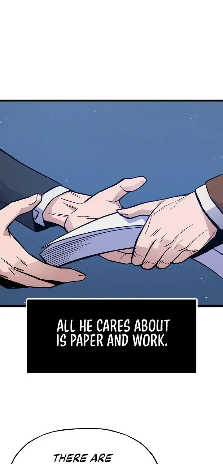 Past Life Returner Chapter 11 page 4 - 